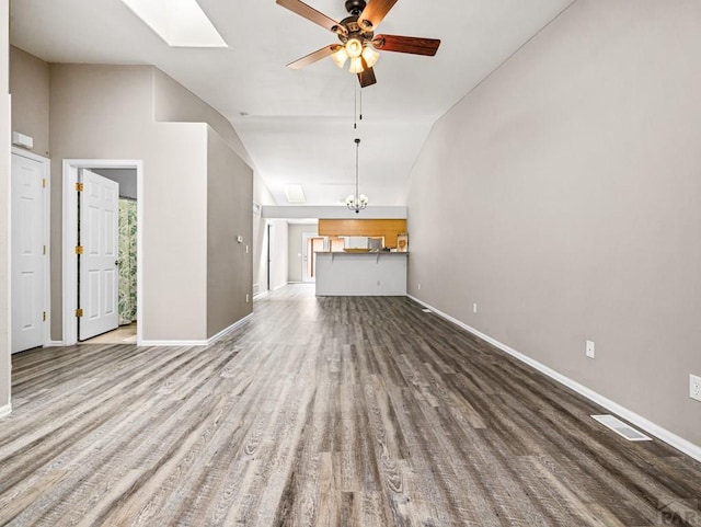 1512 E 21st St Unit B, Pueblo, CO 81001 - photo 5