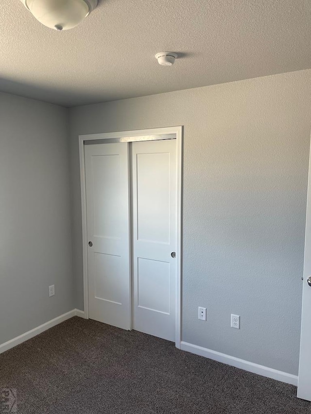 1186 E Desert Cove Dr, Pueblo West, CO 81007 - photo 13