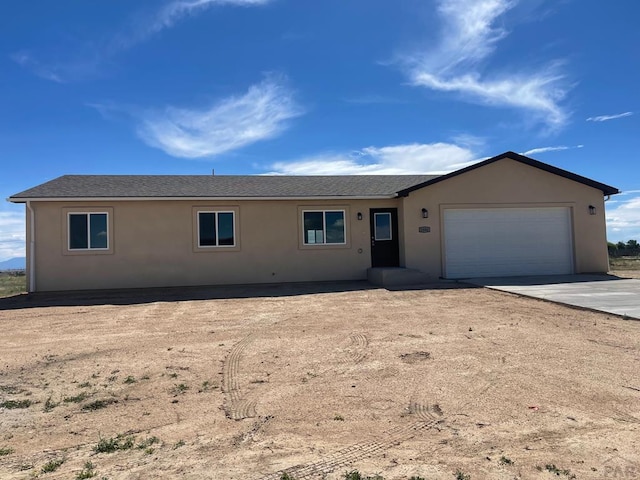 1186 E Desert Cove Dr, Pueblo West, CO 81007 - photo 15