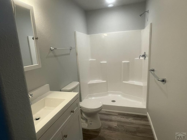 1186 E Desert Cove Dr, Pueblo West, CO 81007 - photo 8