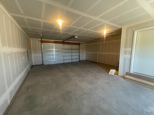 1186 E Desert Cove Dr, Pueblo West, CO 81007 - photo 14