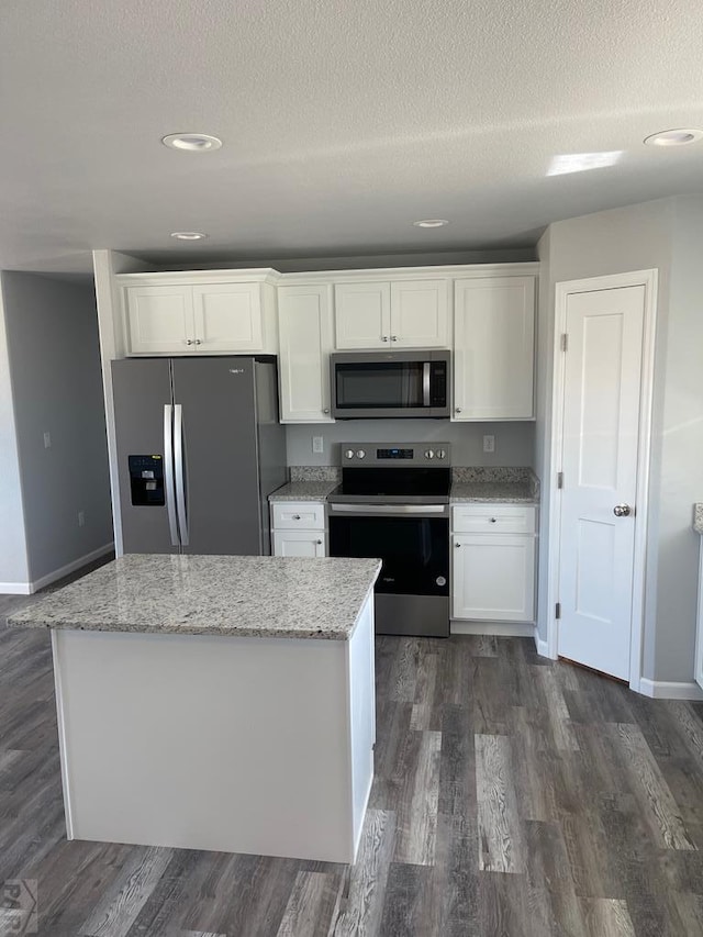 1186 E Desert Cove Dr, Pueblo West, CO 81007 - photo 6