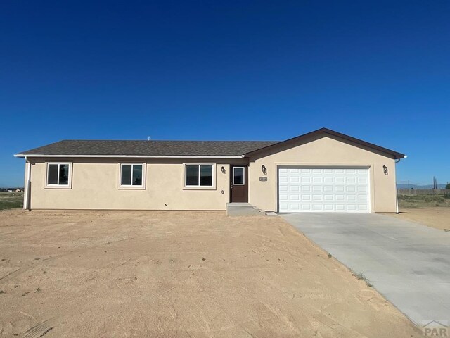 1186 E Desert Cove Dr, Pueblo West, CO 81007 - photo 1