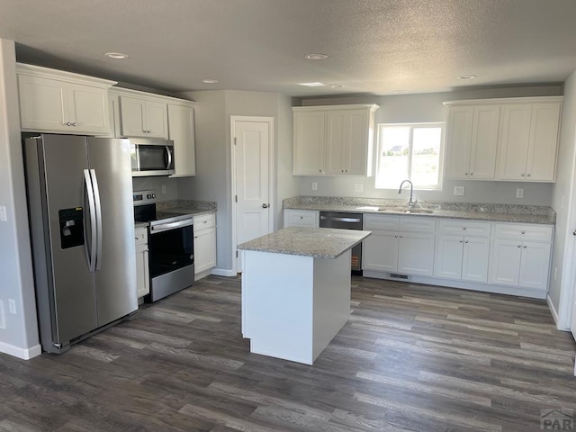 1186 E Desert Cove Dr, Pueblo West, CO 81007 - photo 4