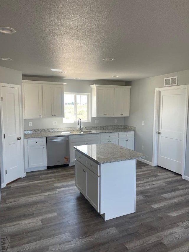 1186 E Desert Cove Dr, Pueblo West, CO 81007 - photo 5