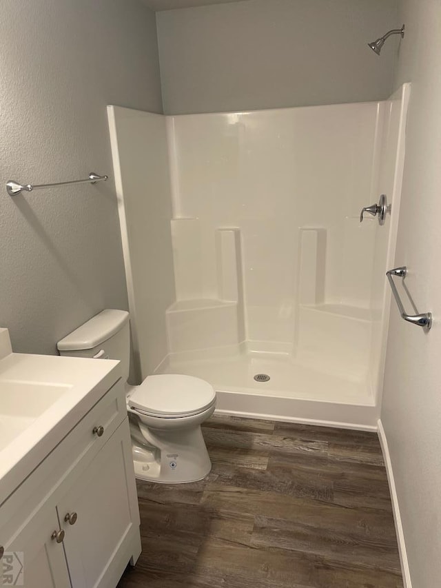 1186 E Desert Cove Dr, Pueblo West, CO 81007 - photo 11