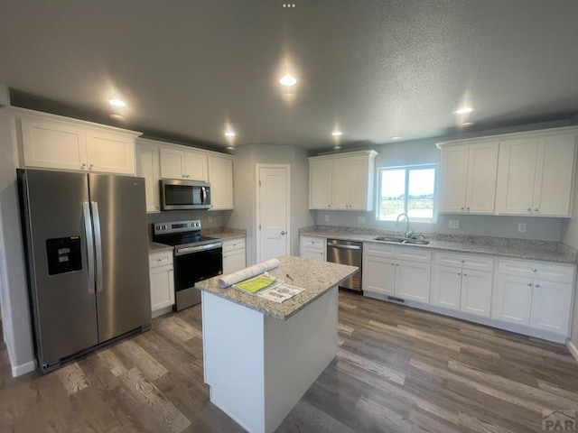 1186 E Desert Cove Dr, Pueblo West, CO 81007 - photo 3