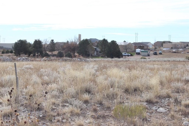 994 S Purcell Blvd, Pueblo West, CO 81007
