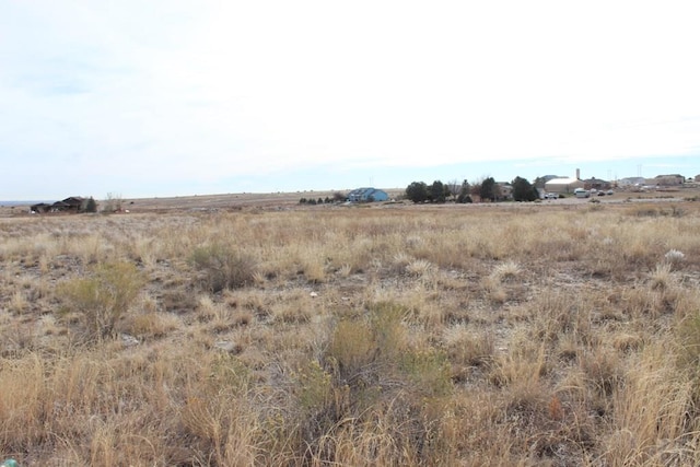 994 S Purcell Blvd, Pueblo West, CO 81007
