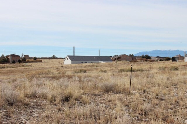 994 S Purcell Blvd, Pueblo West, CO 81007