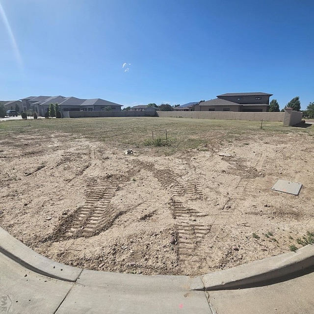 5605 Bellagio Way, Pueblo, CO 81005