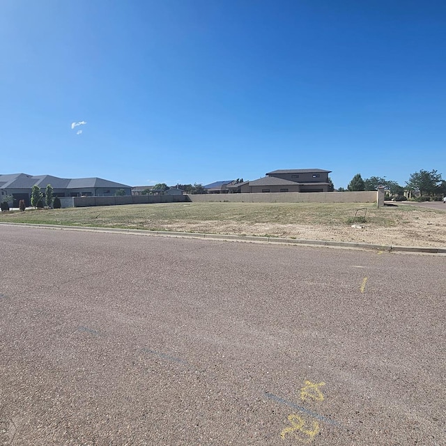 5605 Bellagio Way, Pueblo, CO 81005