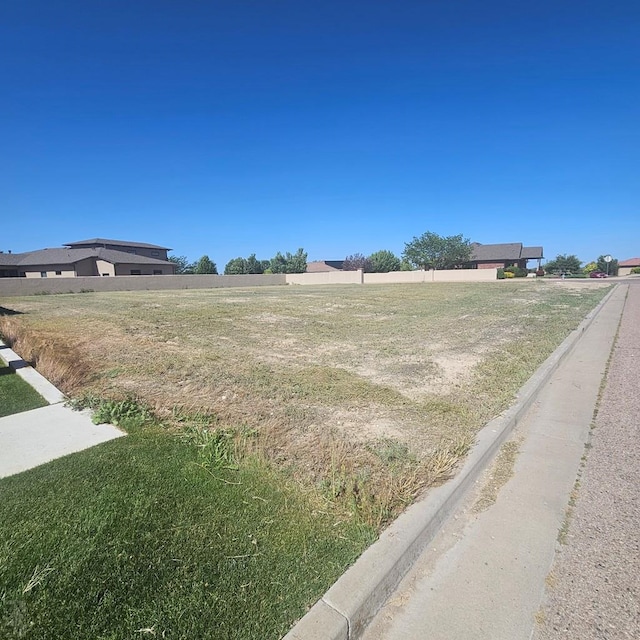 5605 Bellagio Way, Pueblo, CO 81005
