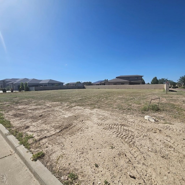 5605 Bellagio Way, Pueblo, CO 81005