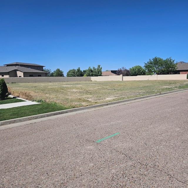 5605 Bellagio Way, Pueblo, CO 81005