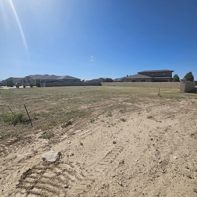 5605 Bellagio Way, Pueblo, CO 81005
