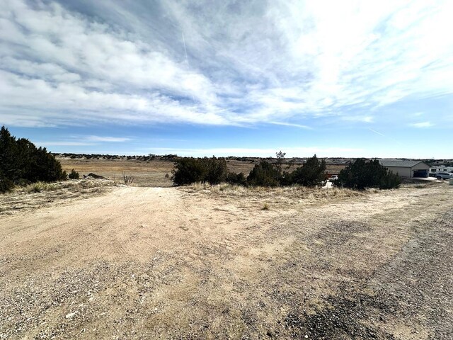 304 S Hidalgo Dr, Pueblo West, CO 81007