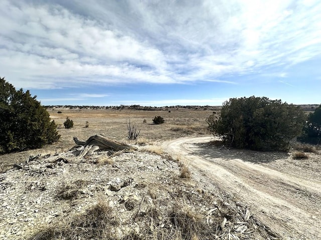 Listing photo 2 for 304 S Hidalgo Dr, Pueblo West CO 81007