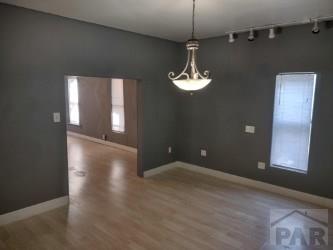 301 S 3rd St, Rocky Ford, CO 81067 - photo 14