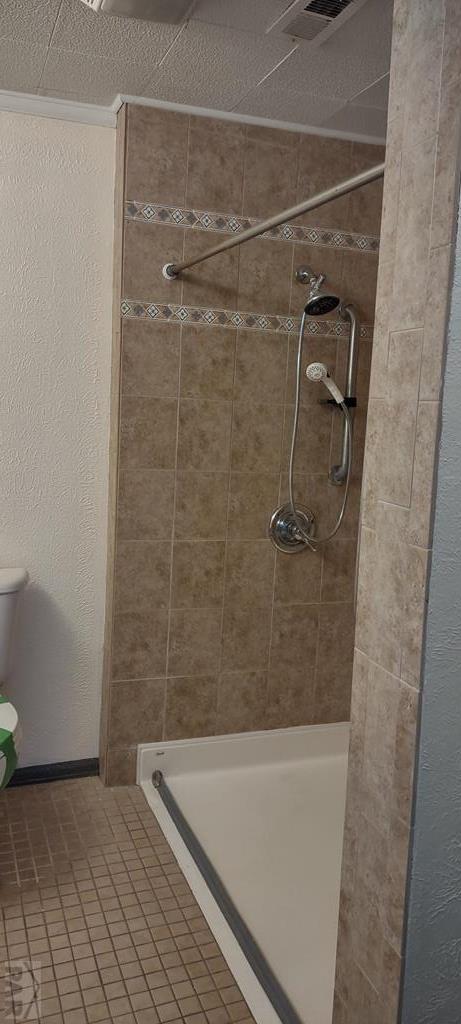 301 S 3rd St, Rocky Ford, CO 81067 - photo 20