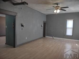 301 S 3rd St, Rocky Ford, CO 81067 - photo 9