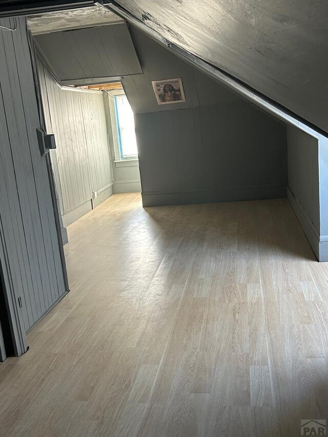 301 S 3rd St, Rocky Ford, CO 81067 - photo 25
