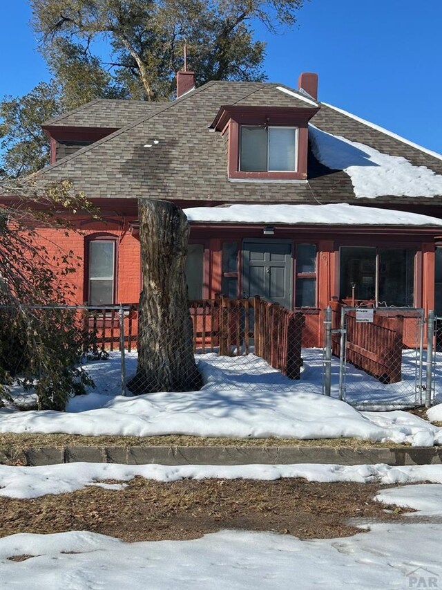 301 S 3rd St, Rocky Ford, CO 81067 - photo 28