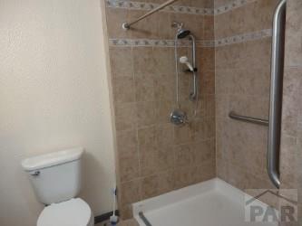 301 S 3rd St, Rocky Ford, CO 81067 - photo 19