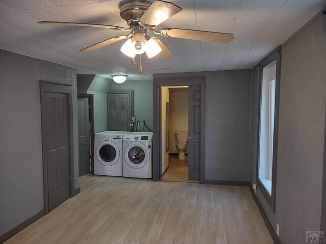 301 S 3rd St, Rocky Ford, CO 81067 - photo 21
