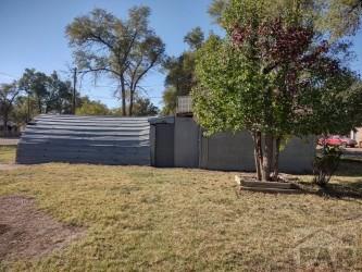 301 S 3rd St, Rocky Ford, CO 81067 - photo 7
