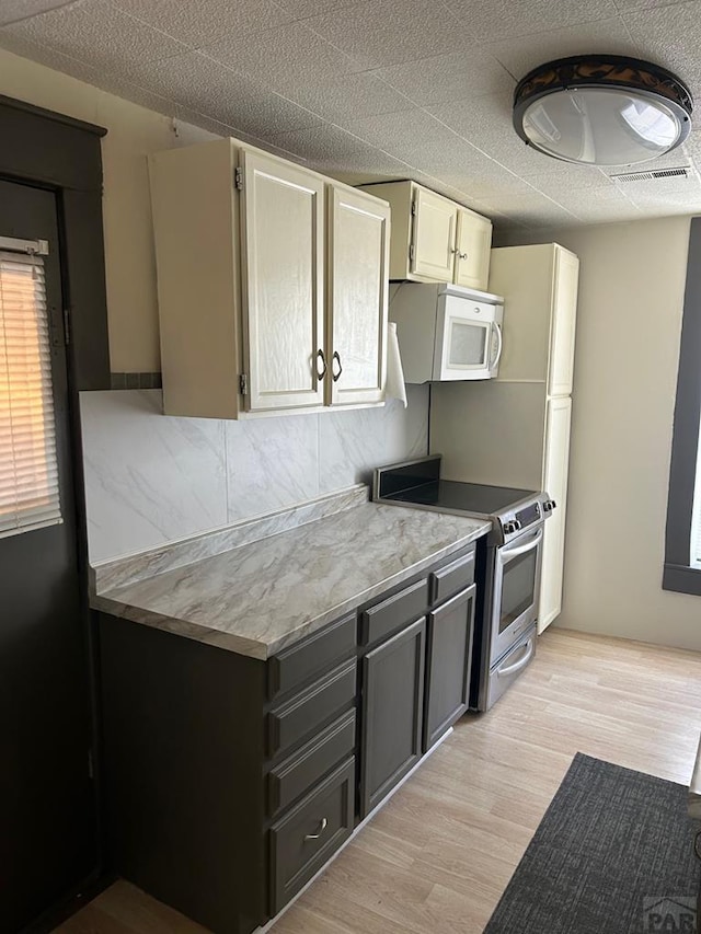 301 S 3rd St, Rocky Ford, CO 81067 - photo 10