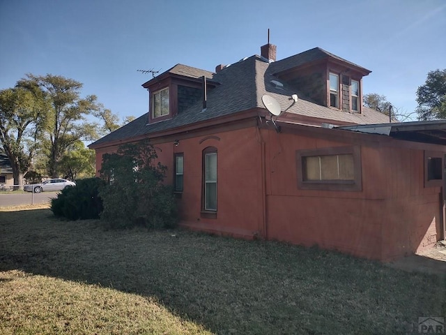 301 S 3rd St, Rocky Ford, CO 81067 - photo 4