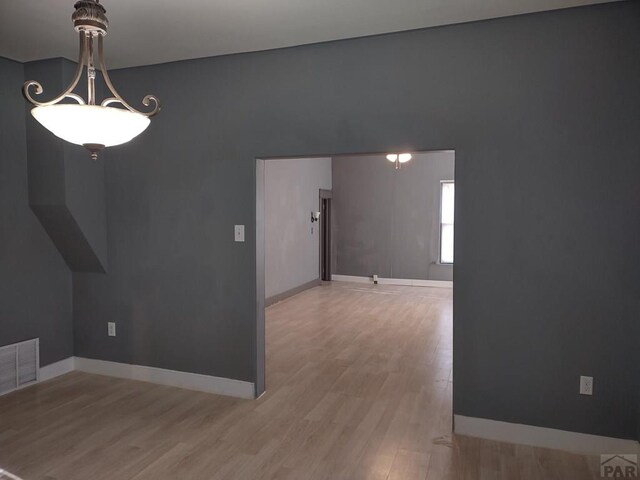 301 S 3rd St, Rocky Ford, CO 81067 - photo 16