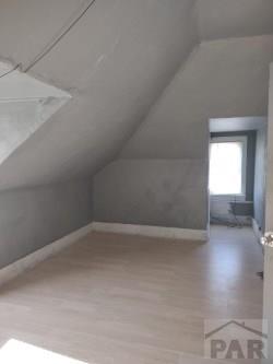 301 S 3rd St, Rocky Ford, CO 81067 - photo 22