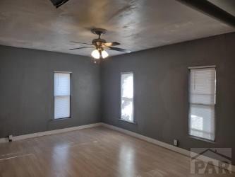 301 S 3rd St, Rocky Ford, CO 81067 - photo 15