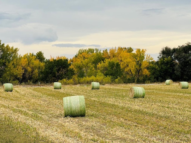 TBD Daniel Rd, Pueblo CO, 81006 land for sale