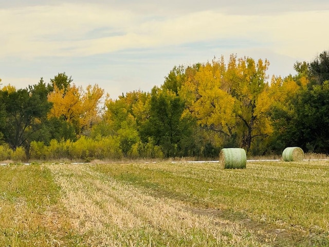 Listing photo 3 for TBD Daniel Rd, Pueblo CO 81006