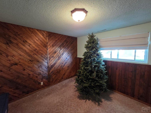 408 Oak Rd, Lamar, CO 81052 - photo 16