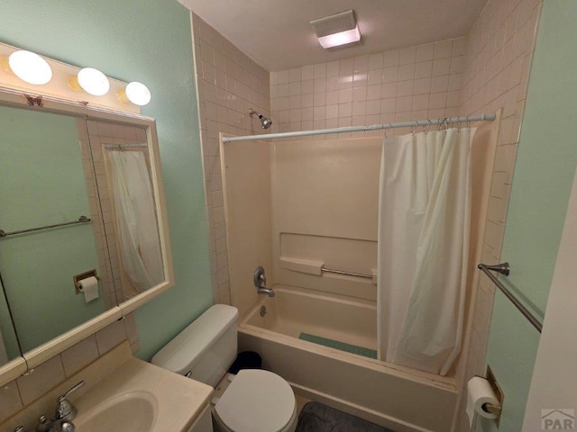 408 Oak Rd, Lamar, CO 81052 - photo 10