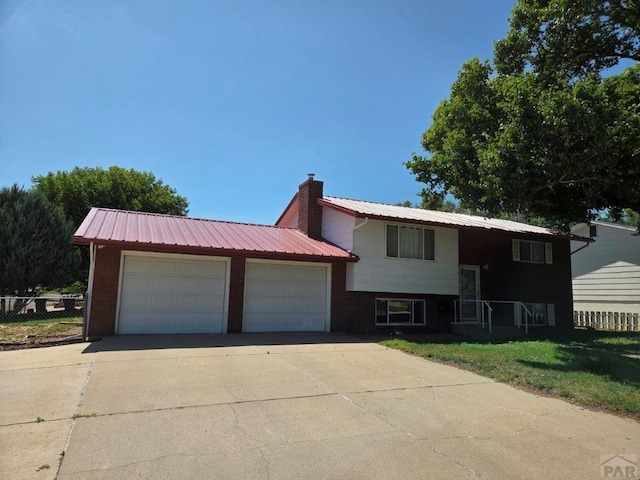 408 Oak Rd, Lamar, CO 81052 - photo 3