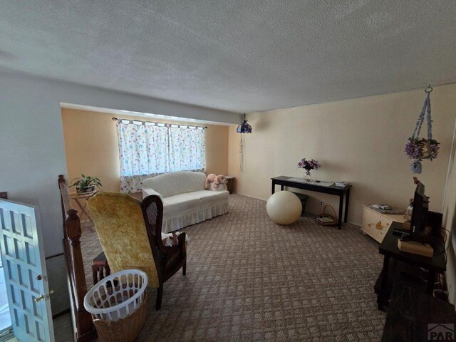 408 Oak Rd, Lamar, CO 81052 - photo 4