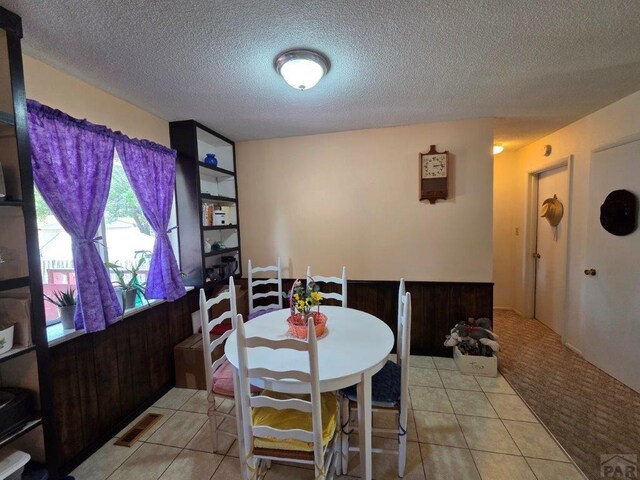 408 Oak Rd, Lamar, CO 81052 - photo 8
