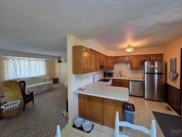 408 Oak Rd, Lamar, CO 81052 - photo 9