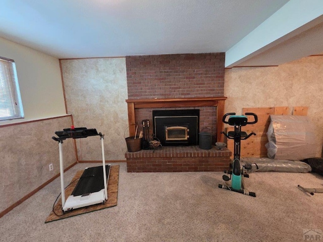 408 Oak Rd, Lamar, CO 81052 - photo 13