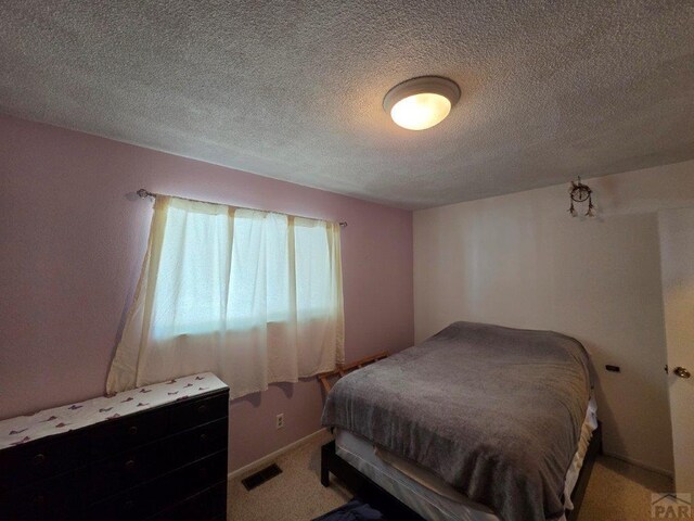 408 Oak Rd, Lamar, CO 81052 - photo 12