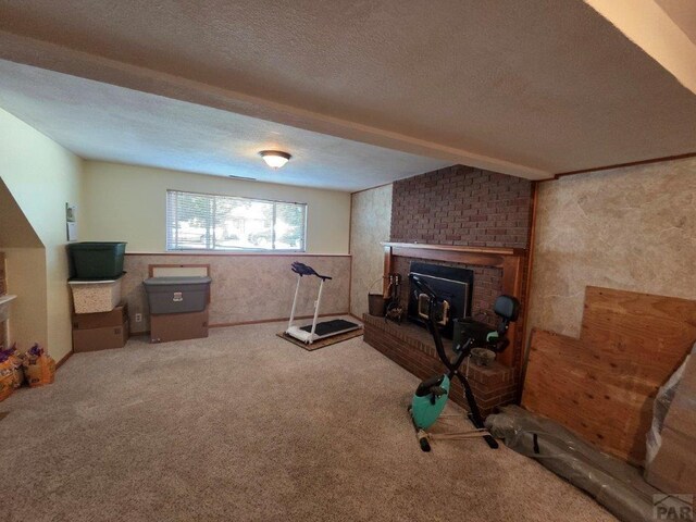 408 Oak Rd, Lamar, CO 81052 - photo 14