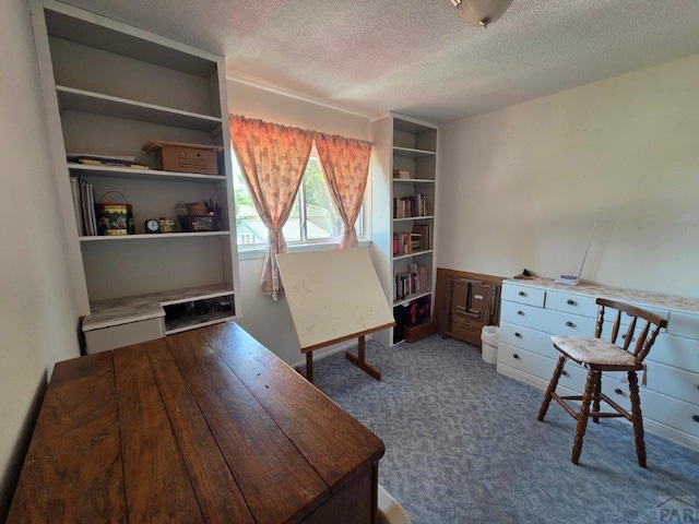 408 Oak Rd, Lamar, CO 81052 - photo 11
