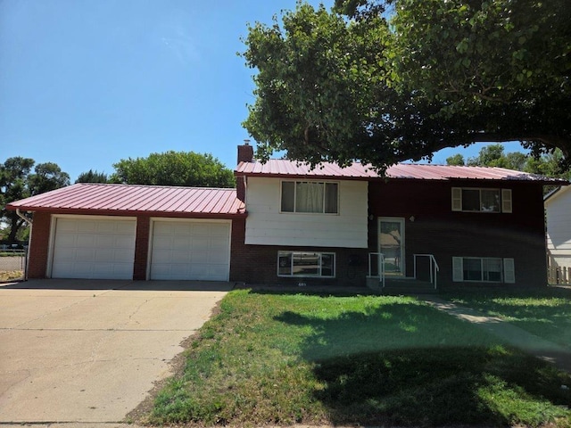 408 Oak Rd, Lamar, CO 81052 - photo 2