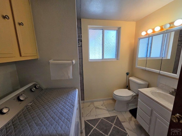 408 Oak Rd, Lamar, CO 81052 - photo 18
