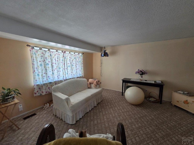 408 Oak Rd, Lamar, CO 81052 - photo 5